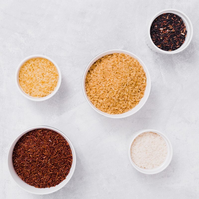 pulses wholesale sabzi mandi islamabad